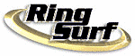 RingSurf - Still the Best + Easiest Webring system in the World.