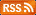 Carolina Web Marketing and Promotion RSS Feed